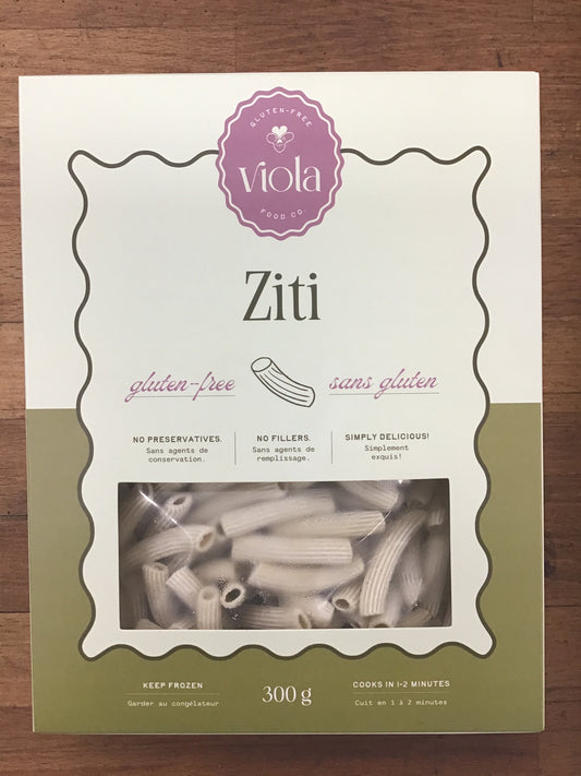 Ziti By Viola