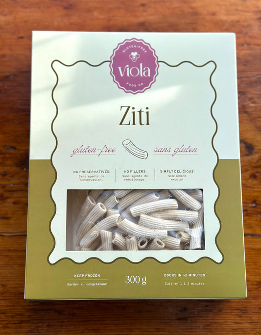 Ziti By Viola